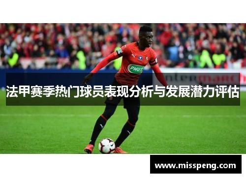 法甲赛季热门球员表现分析与发展潜力评估
